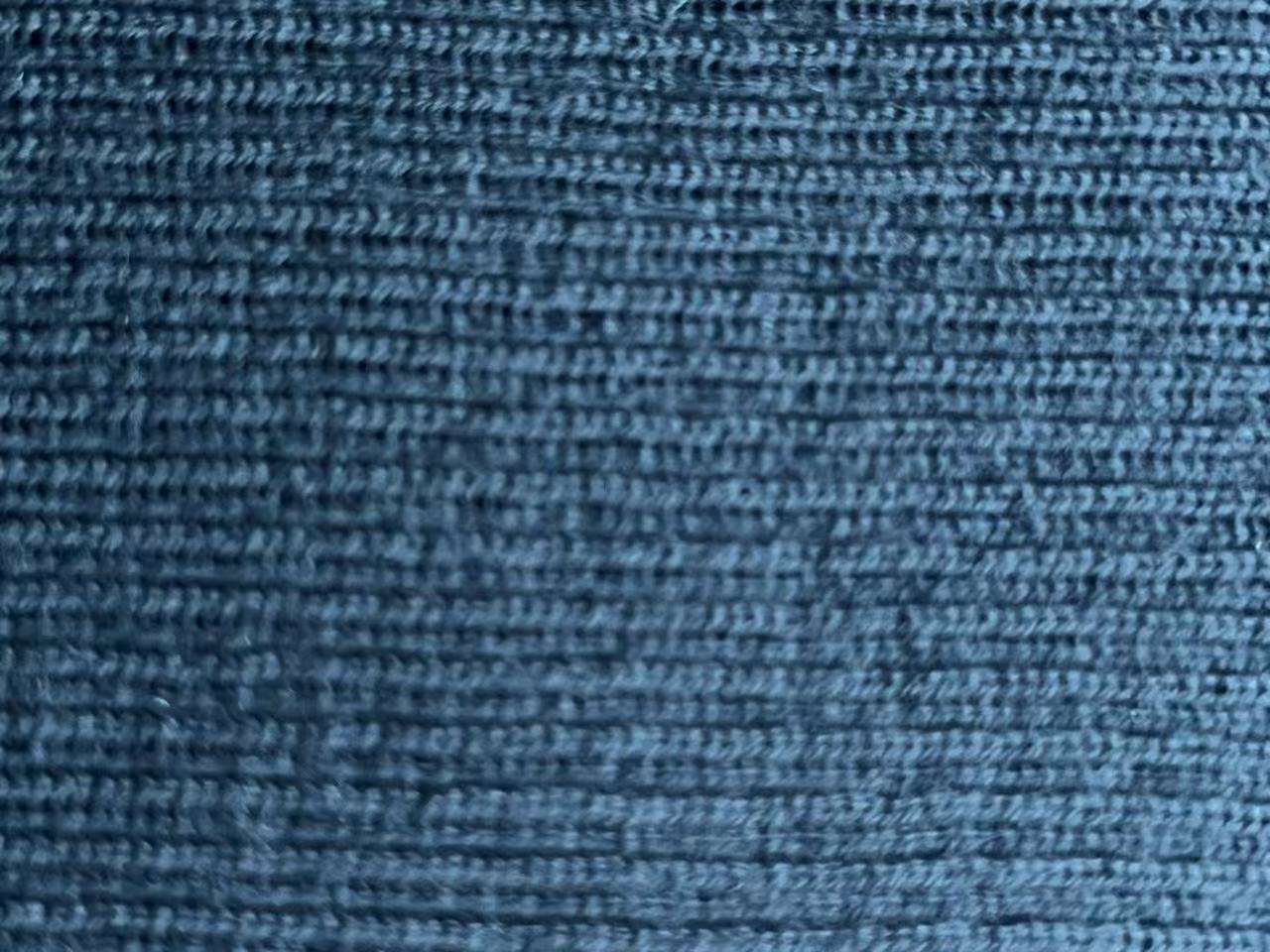 Solid Lightweight Wool Tank